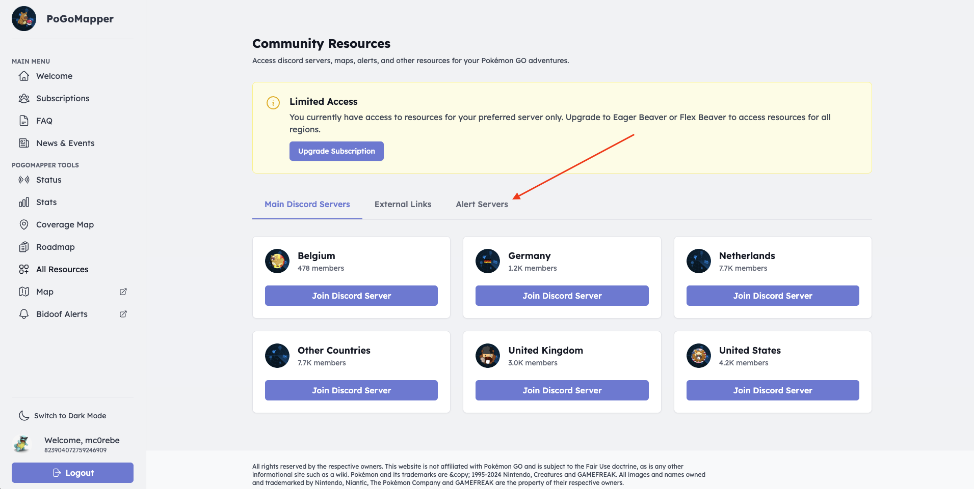 FAQ Image